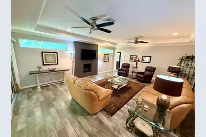 5000 9th Avenue W, Bradenton, FL 34209 - Photo 55