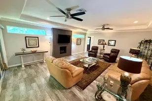 5000 9th Ave W, Bradenton, FL 34209 - Photo 55