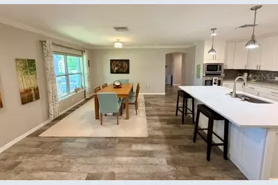 5000 9th Avenue W, Bradenton, FL 34209 - Photo 19