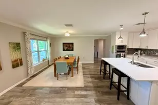 5000 9th Ave W, Bradenton, FL 34209 - Photo 19