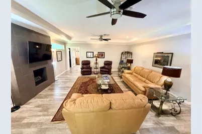 5000 9th Avenue W, Bradenton, FL 34209 - Photo 57