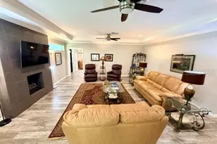 5000 9th Ave W, Bradenton, FL 34209 - Photo 57