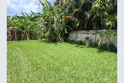 5000 9th Avenue W, Bradenton, FL 34209 - Photo 87