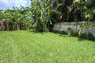 5000 9th Ave W, Bradenton, FL 34209 - Photo 87