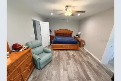 5000 9th Avenue W, Bradenton, FL 34209 - Photo 25