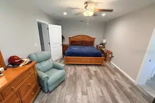 5000 9th Ave W, Bradenton, FL 34209 - Photo 25