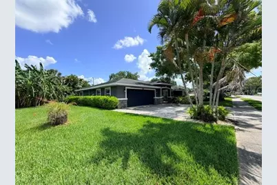 5000 9th Avenue W, Bradenton, FL 34209 - Photo 3