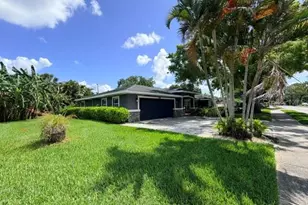 5000 9th Ave W, Bradenton, FL 34209 - Photo 3