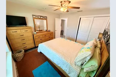 5000 9th Avenue W, Bradenton, FL 34209 - Photo 51