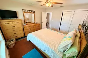 5000 9th Ave W, Bradenton, FL 34209 - Photo 51