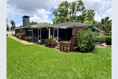 5000 9th Avenue W, Bradenton, FL 34209 - Photo 79
