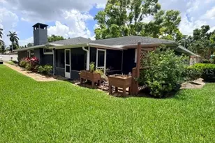 5000 9th Ave W, Bradenton, FL 34209 - Photo 79