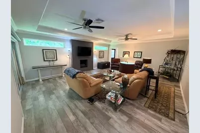 5000 9th Avenue W, Bradenton, FL 34209 - Photo 37