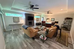 5000 9th Ave W, Bradenton, FL 34209 - Photo 37