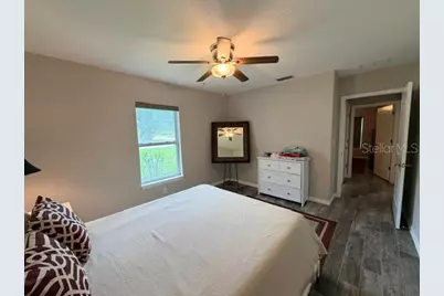 5000 9th Avenue W, Bradenton, FL 34209 - Photo 57