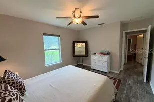 5000 9th Ave W, Bradenton, FL 34209 - Photo 57