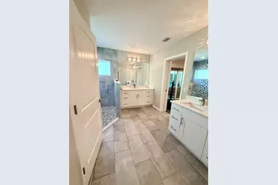 5000 9th Avenue W, Bradenton, FL 34209 - Photo 37