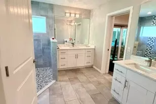 5000 9th Ave W, Bradenton, FL 34209 - Photo 37