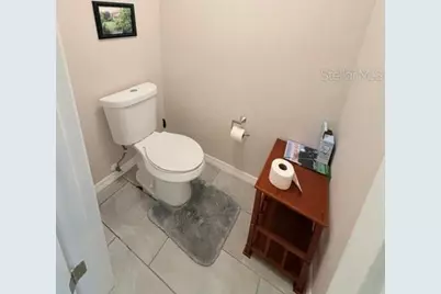 5000 9th Avenue W, Bradenton, FL 34209 - Photo 33