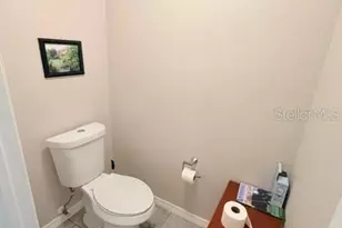 5000 9th Ave W, Bradenton, FL 34209 - Photo 33