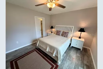 5000 9th Avenue W, Bradenton, FL 34209 - Photo 55