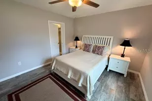 5000 9th Ave W, Bradenton, FL 34209 - Photo 55