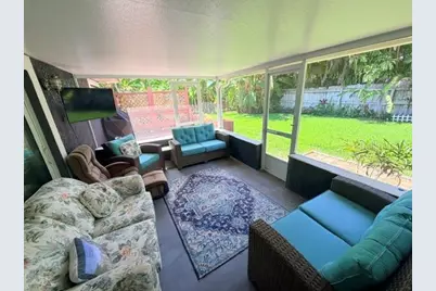 5000 9th Avenue W, Bradenton, FL 34209 - Photo 65