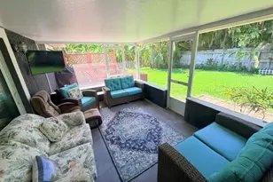5000 9th Ave W, Bradenton, FL 34209 - Photo 65