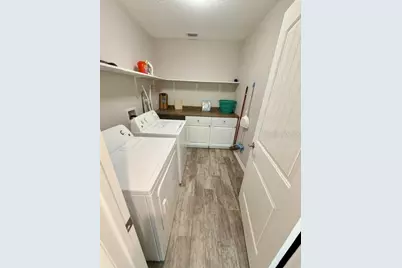 5000 9th Avenue W, Bradenton, FL 34209 - Photo 63