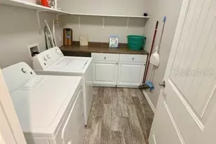 5000 9th Ave W, Bradenton, FL 34209 - Photo 63