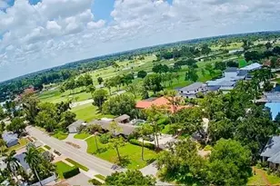5000 9th Ave W, Bradenton, FL 34209 - Photo 91
