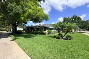 5000 9th Ave W, Bradenton, FL 34209 - Photo 5