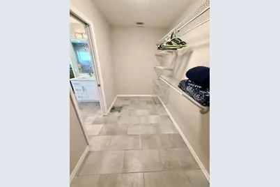 5000 9th Avenue W, Bradenton, FL 34209 - Photo 41