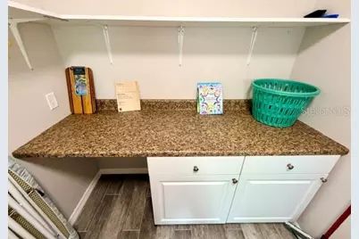 5000 9th Avenue W, Bradenton, FL 34209 - Photo 65