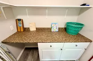 5000 9th Ave W, Bradenton, FL 34209 - Photo 65