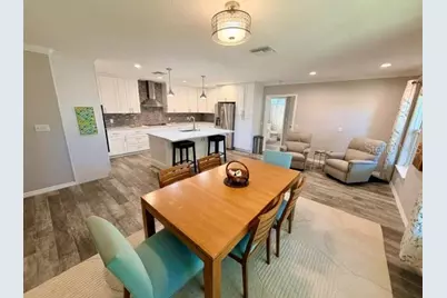 5000 9th Avenue W, Bradenton, FL 34209 - Photo 23