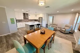 5000 9th Ave W, Bradenton, FL 34209 - Photo 23
