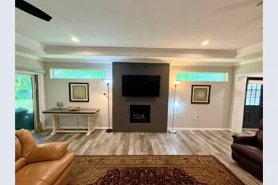 5000 9th Avenue W, Bradenton, FL 34209 - Photo 61