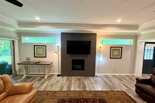 5000 9th Ave W, Bradenton, FL 34209 - Photo 61