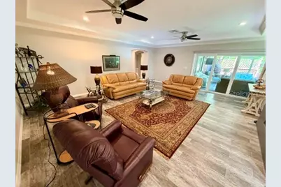 5000 9th Avenue W, Bradenton, FL 34209 - Photo 59