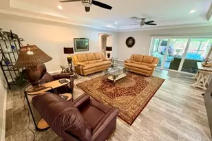 5000 9th Ave W, Bradenton, FL 34209 - Photo 59