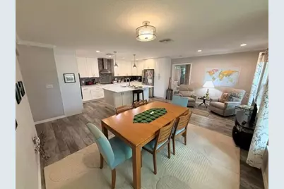 5000 9th Avenue W, Bradenton, FL 34209 - Photo 51