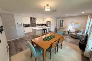 5000 9th Ave W, Bradenton, FL 34209 - Photo 51