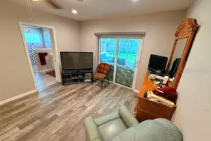 5000 9th Ave W, Bradenton, FL 34209 - Photo 23