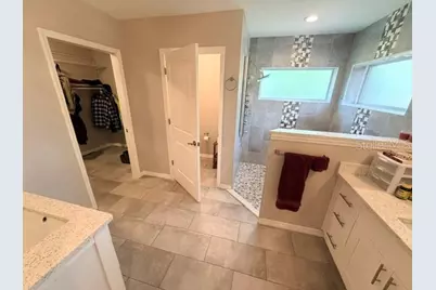 5000 9th Avenue W, Bradenton, FL 34209 - Photo 29
