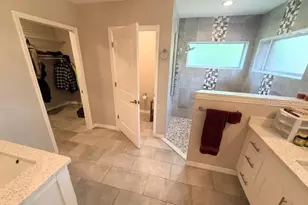 5000 9th Ave W, Bradenton, FL 34209 - Photo 29