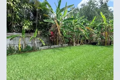 5000 9th Avenue W, Bradenton, FL 34209 - Photo 71