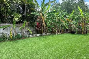 5000 9th Ave W, Bradenton, FL 34209 - Photo 71