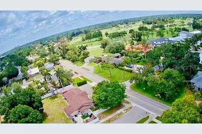 5000 9th Avenue W, Bradenton, FL 34209 - Photo 5