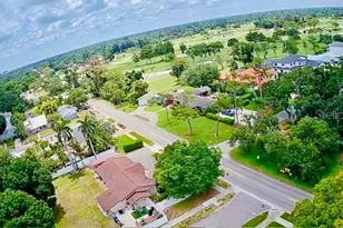 5000 9th Ave W, Bradenton, FL 34209 - Photo 5